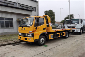 荥阳车辆公路救援