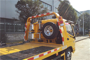 荥阳附近汽车搭电救援电话