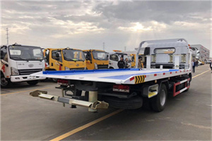 荥阳汽车救援补胎