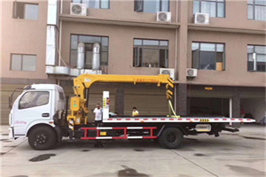 荥阳附近汽车轮胎更换