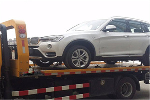 荥阳拖车24小时服务电话